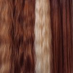 Clip-In Hair Extensions: The Honest Guide to Getting More Length and Volume Without a Salon Visit