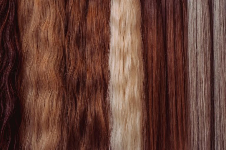 Clip-In Hair Extensions: The Honest Guide to Getting More Length and Volume Without a Salon Visit Clip-In Hair Extensions: The Honest Guide to Getting More Length and Volume Without a Salon Visit