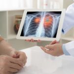 Bronchitis in the Family: Acute vs. Chronic and Who's at Risk