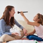 Simple Mom Makeover Ideas for a Fresh New Style