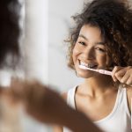 The Hidden Link Between Your Oral Health and Overall Wellbeing