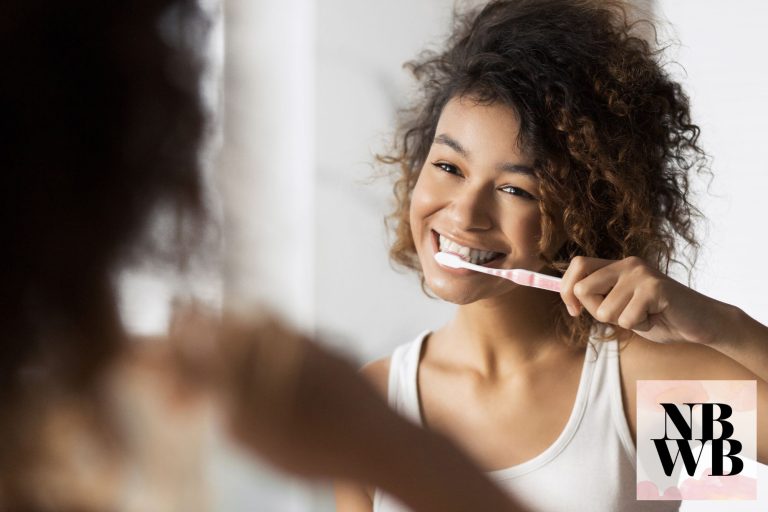 The Hidden Link Between Your Oral Health and Overall Wellbeing The Hidden Link Between Your Oral Health and Overall Wellbeing
