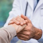 The Underrated Role Primary Care Plays in Preventing Chronic Illness