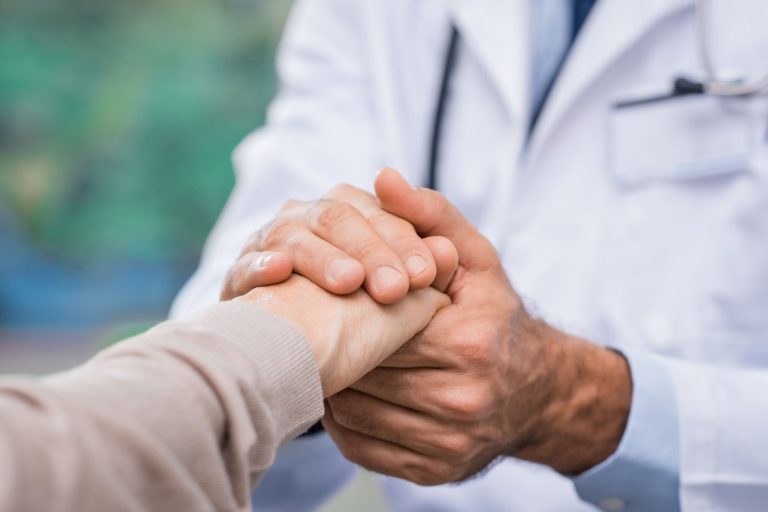 The Underrated Role Primary Care Plays in Preventing Chronic Illness The Underrated Role Primary Care Plays in Preventing Chronic Illness