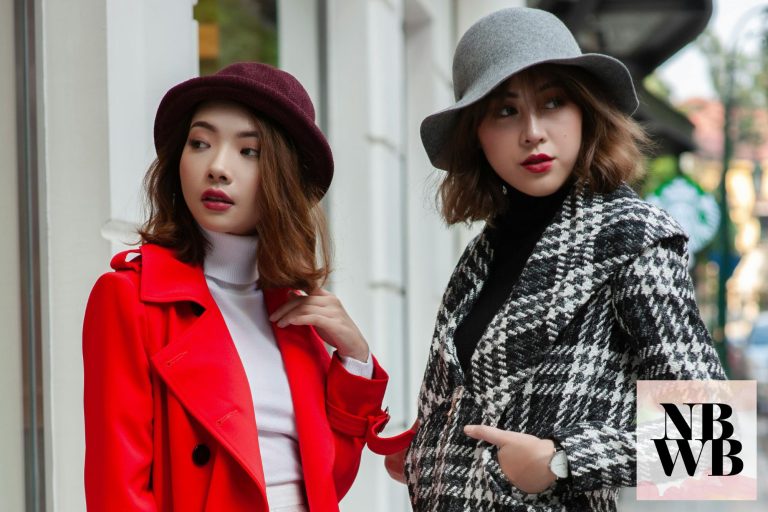 Why Classic Style Choices Often Outlast Changing Trends Why Classic Style Choices Often Outlast Changing Trends