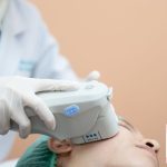 Is Ultherapy Suitable for Your Skin Concerns? Questions to Explore Before Treatment