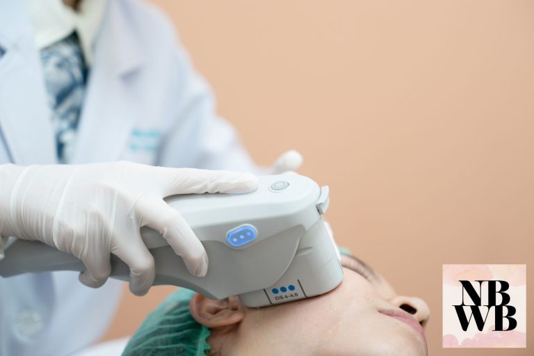 Is Ultherapy Suitable for Your Skin Concerns? Questions to Explore Before Treatment